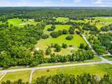 9287 Weatherly Road - Photo 13