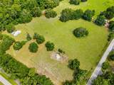 9287 Weatherly Road - Photo 14