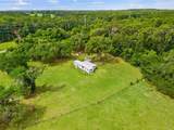 9287 Weatherly Road - Photo 15