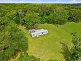 9287 Weatherly Road - Photo 16