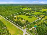 9287 Weatherly Road - Photo 2