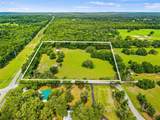 9287 Weatherly Road - Photo 4