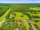 9287 Weatherly Road - Photo 5