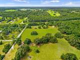 9287 Weatherly Road - Photo 8
