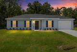 94 Dogwood Drive Loop - Photo 1