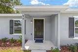 94 Dogwood Drive Loop - Photo 10