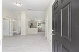 94 Dogwood Drive Loop - Photo 11