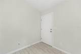 94 Dogwood Drive Loop - Photo 12