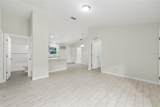 94 Dogwood Drive Loop - Photo 13
