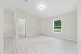 94 Dogwood Drive Loop - Photo 14