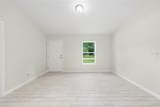 94 Dogwood Drive Loop - Photo 15