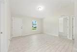 94 Dogwood Drive Loop - Photo 16