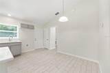94 Dogwood Drive Loop - Photo 17