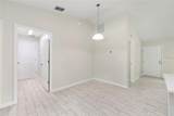 94 Dogwood Drive Loop - Photo 18