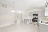 94 Dogwood Drive Loop - Photo 19