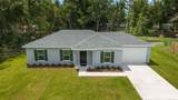 94 Dogwood Drive Loop - Photo 2