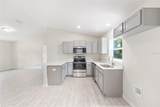 94 Dogwood Drive Loop - Photo 20