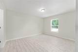 94 Dogwood Drive Loop - Photo 23