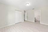94 Dogwood Drive Loop - Photo 24