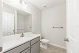 94 Dogwood Drive Loop - Photo 25
