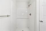 94 Dogwood Drive Loop - Photo 26