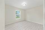 94 Dogwood Drive Loop - Photo 27