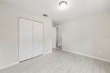 94 Dogwood Drive Loop - Photo 28