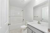 94 Dogwood Drive Loop - Photo 29