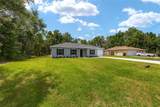94 Dogwood Drive Loop - Photo 3