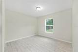 94 Dogwood Drive Loop - Photo 30