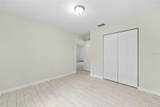94 Dogwood Drive Loop - Photo 31