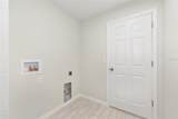 94 Dogwood Drive Loop - Photo 32