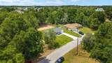 94 Dogwood Drive Loop - Photo 34