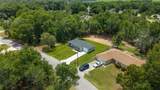 94 Dogwood Drive Loop - Photo 35