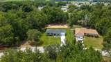 94 Dogwood Drive Loop - Photo 36