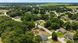 94 Dogwood Drive Loop - Photo 38
