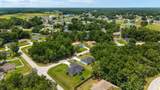 94 Dogwood Drive Loop - Photo 39