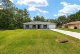 94 Dogwood Drive Loop - Photo 4