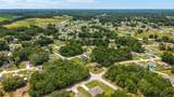 94 Dogwood Drive Loop - Photo 40