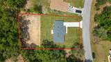 94 Dogwood Drive Loop - Photo 41