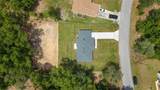 94 Dogwood Drive Loop - Photo 42