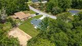 94 Dogwood Drive Loop - Photo 43