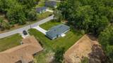 94 Dogwood Drive Loop - Photo 44