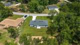 94 Dogwood Drive Loop - Photo 45