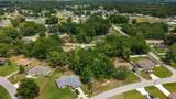 94 Dogwood Drive Loop - Photo 46