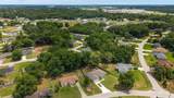 94 Dogwood Drive Loop - Photo 47