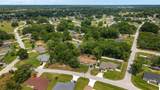94 Dogwood Drive Loop - Photo 48