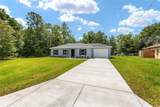 94 Dogwood Drive Loop - Photo 5