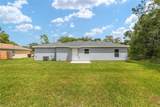 94 Dogwood Drive Loop - Photo 8