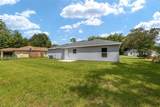94 Dogwood Drive Loop - Photo 9